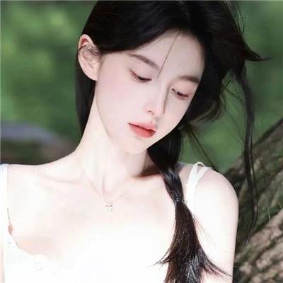双面名模