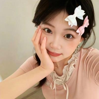 积极的生活吧
