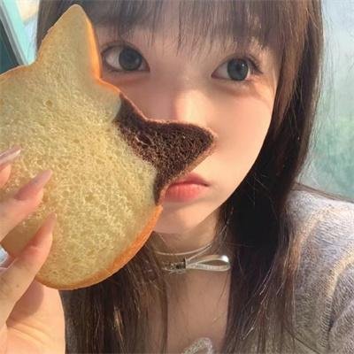 特区打工妹