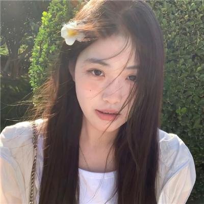 星际精灵