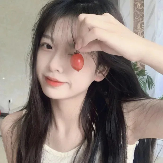 心碎的孩子
