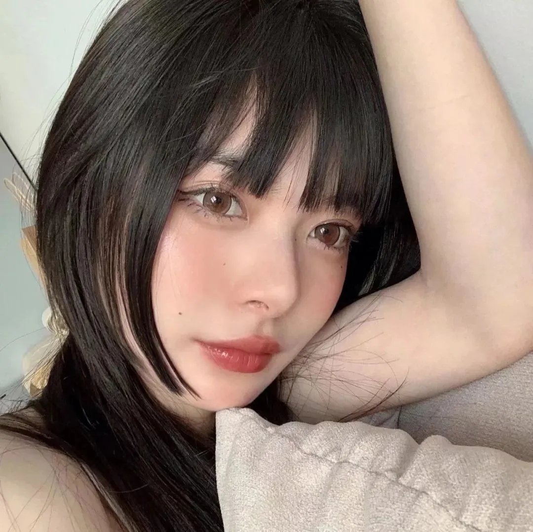 爱神 (短片)