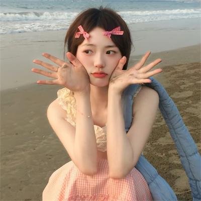 撩动你心
