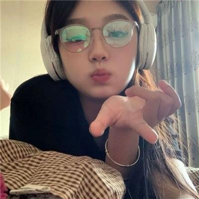 美国晚餐