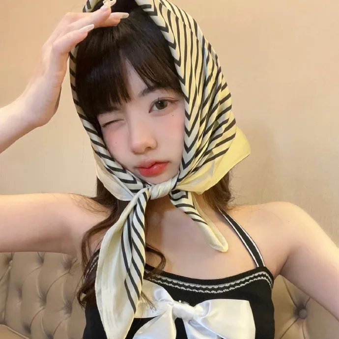 远方