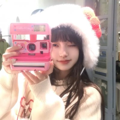 芝加哥烈焰第九季