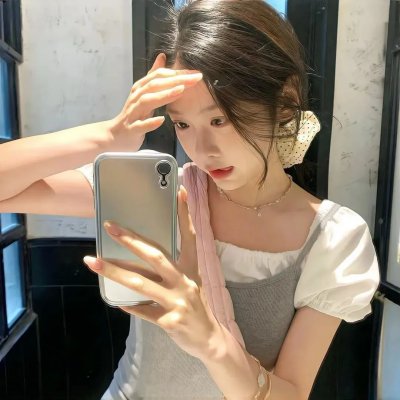 暴躁家族