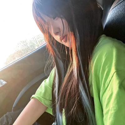 意外的恋爱时光
