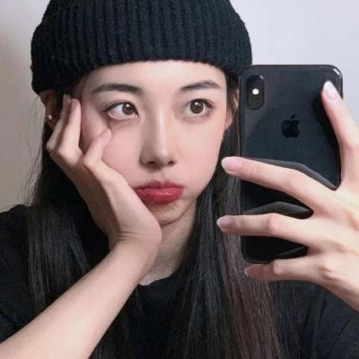谁杀了她