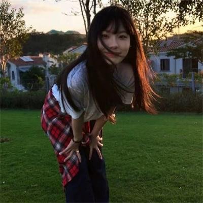我的夜晚比你的白天更美