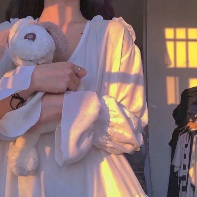 唯我独尊:复仇