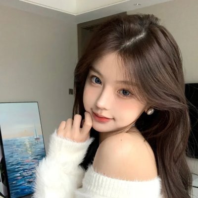 铁腕毒权