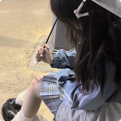 假如生活欺骗了你