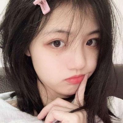 活著的部分