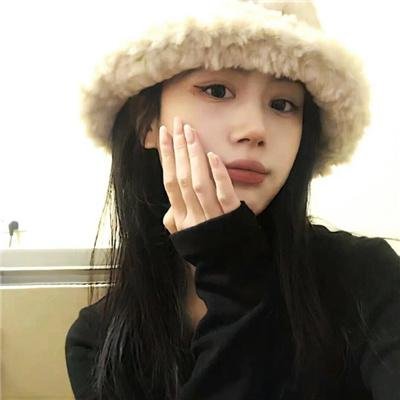 爱恋安迪·哈迪