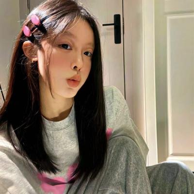 灿烂的转身
