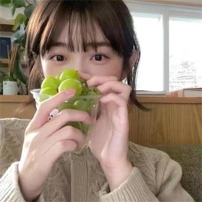安提戈涅
