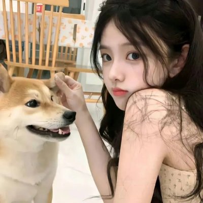 给他们一个机会