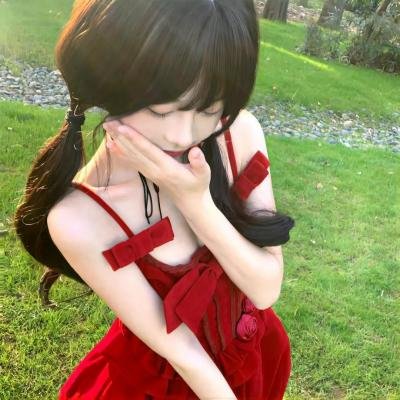 奋勇向前