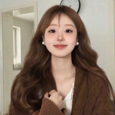 泰王纳黎萱5